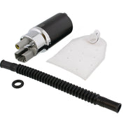 All Balls Fuel Pump Rebuild Kit