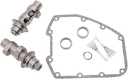 S&s Cycle 557 Easy Start Camshaft Kit
