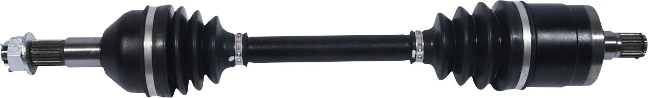 All Balls Extreme Duty Axle