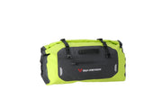 Sw-motech Drybag 350 Tail Bag - 35 Liter