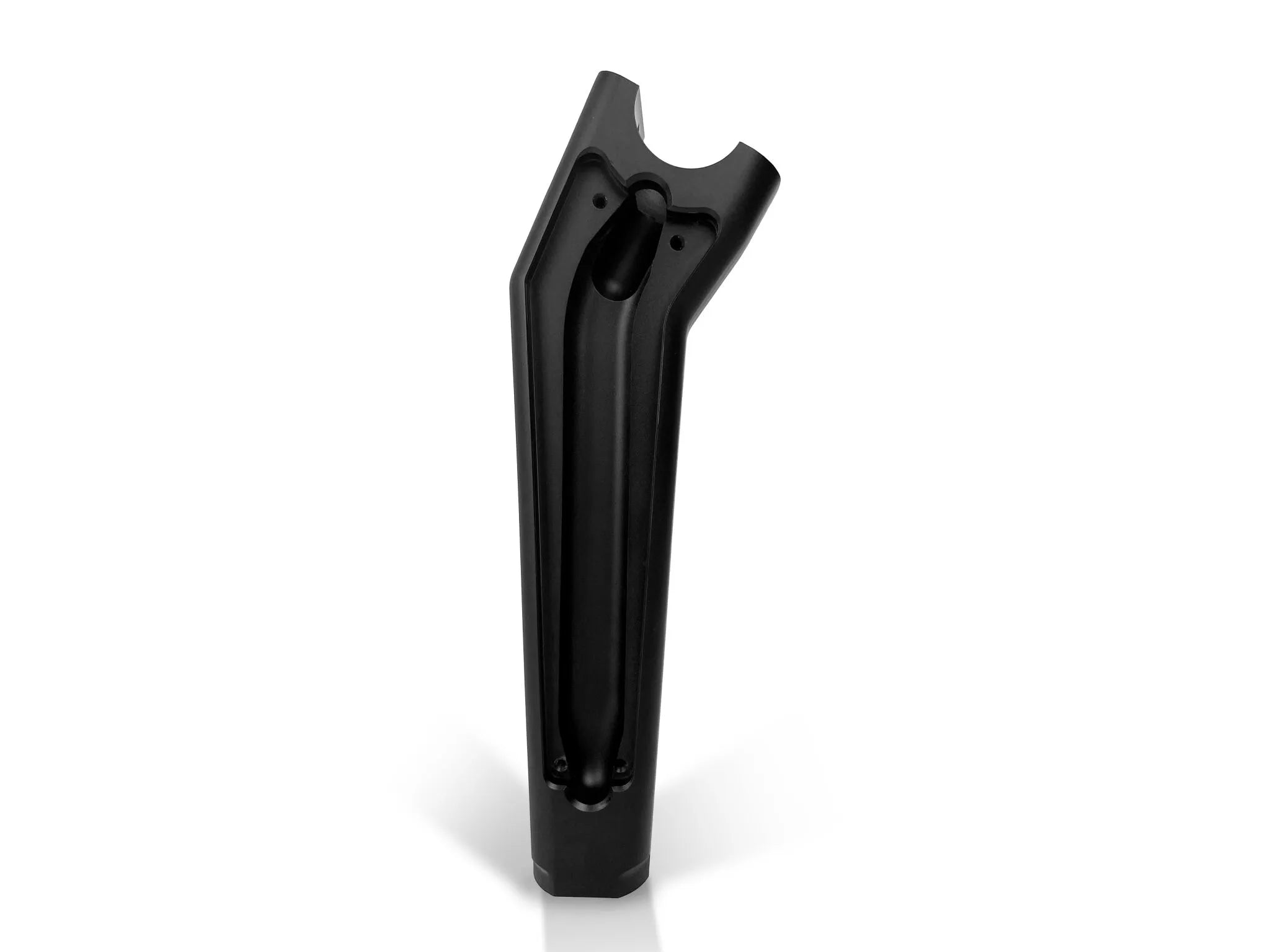 Heinz Bikes Clubstyle Riser Digital Tacho