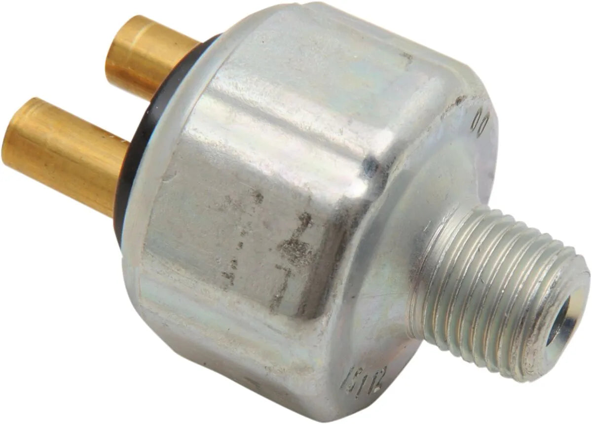 Drag Specialties Hydraulic Stoplight Switch