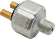 Drag Specialties Hydraulic Stoplight Switch