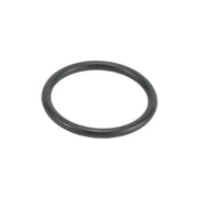 Front Fork Replacement Components