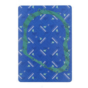 Centauro Clutch Cover Gasket