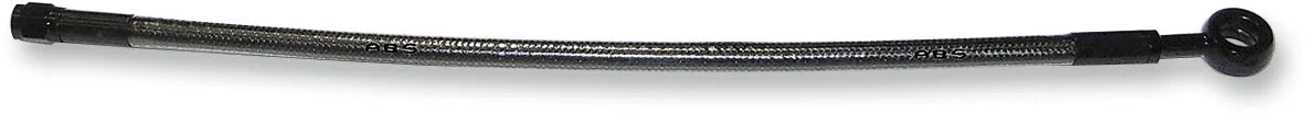 Zestaw górnego przewodu hamulcowego Magnum Shielding Designer Series Abs
