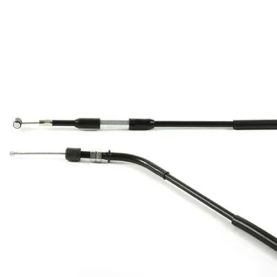 Prox Clutch Cable Black for Honda CRF 250 R 2008-2009