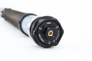 Ohlins Nix 22 Cartridge Kit For Enhanced Performance