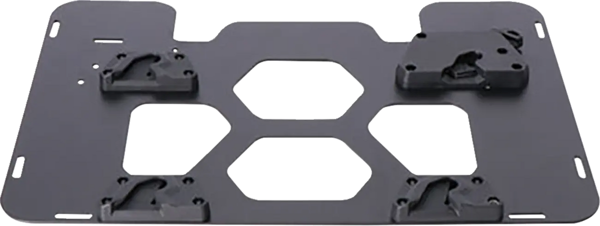 Sw-motech Sysbag Adapter Plate