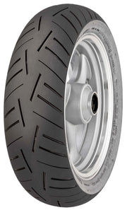 Continental Contiscoot Scooter Tire
