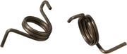 Moose Offroad Foot Peg Springs