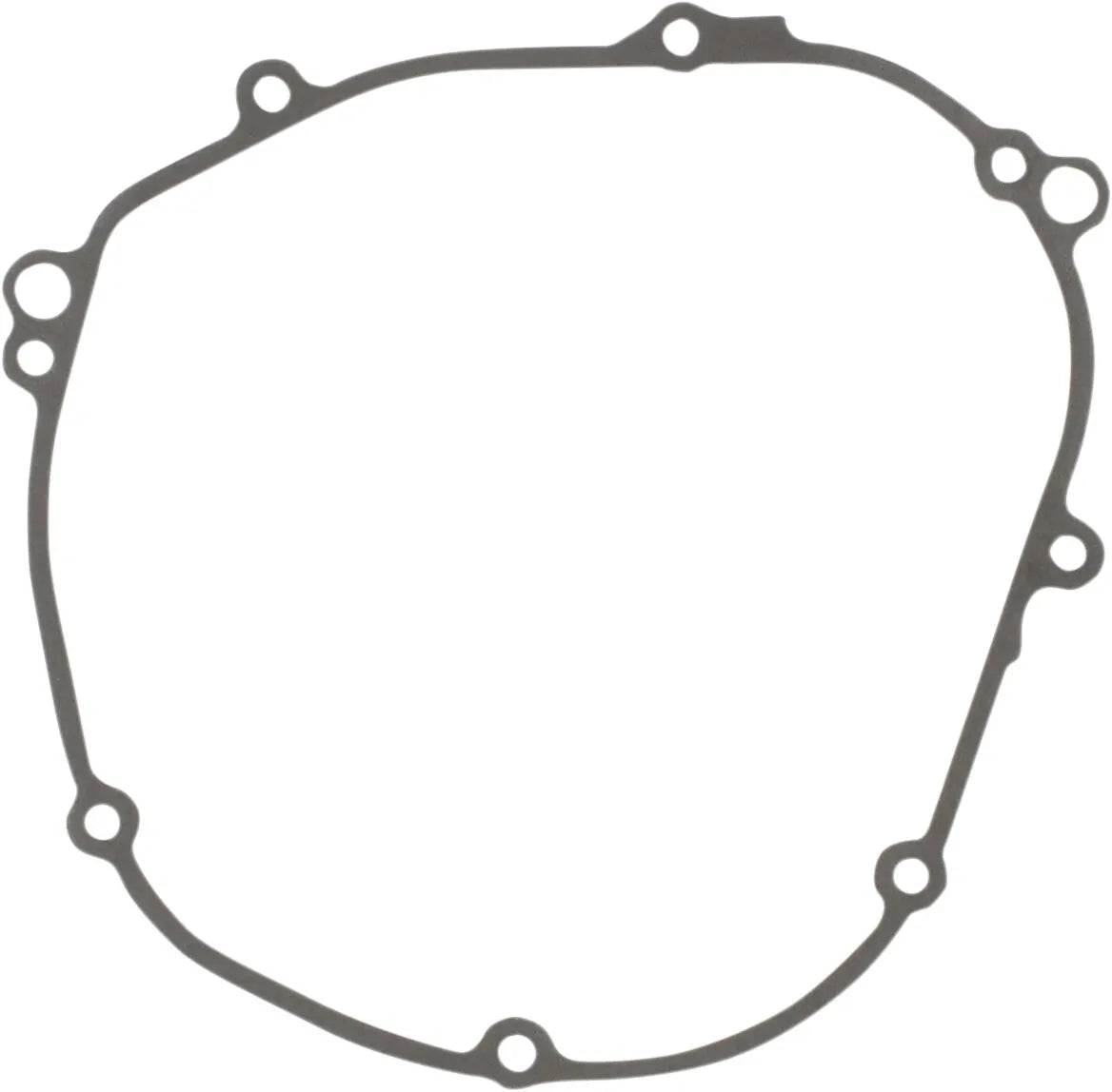 Cometic Clutch Cover Gasket