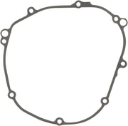 Cometic Clutch Cover Gasket