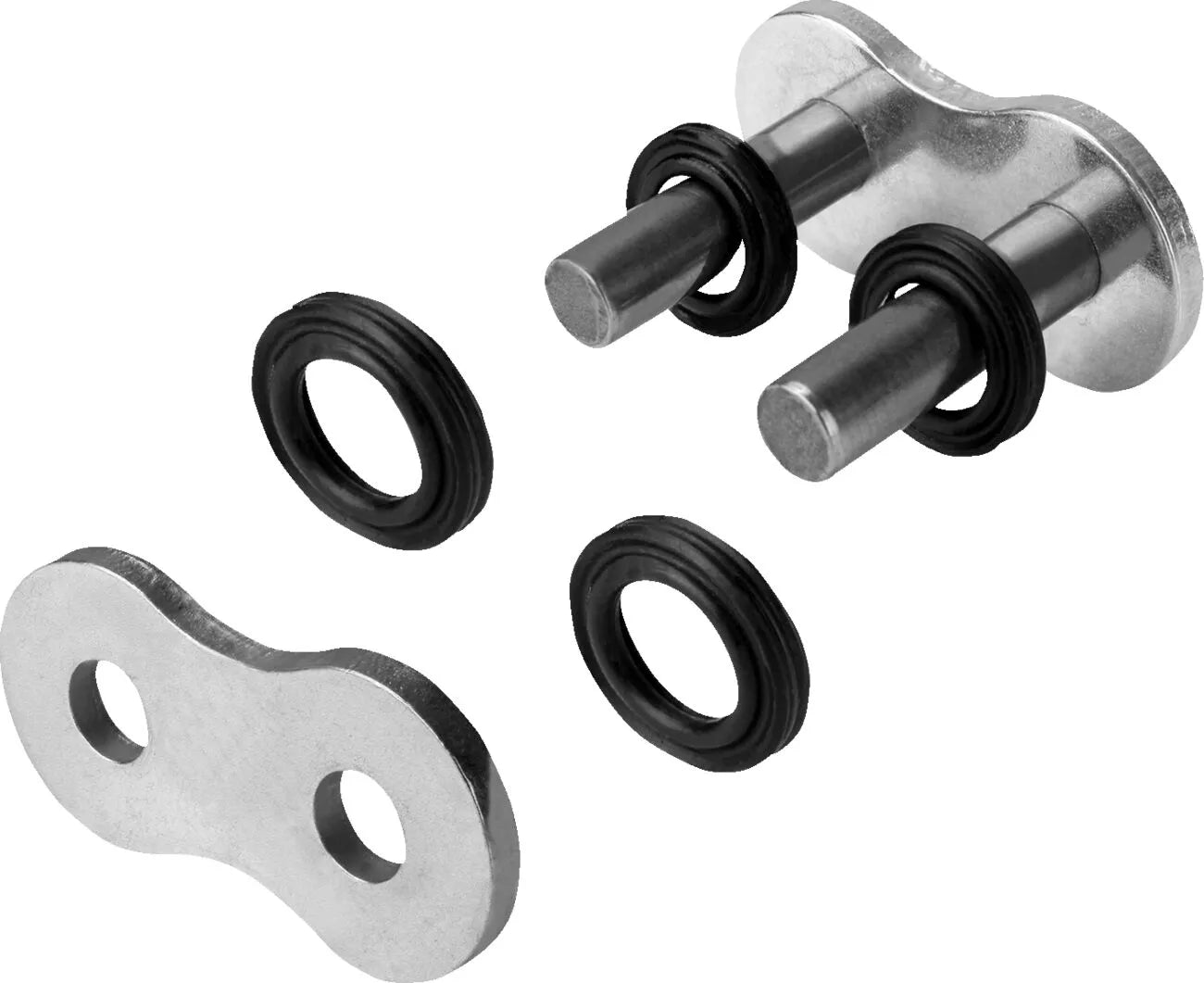 Regina 525 Zra Rivet Connecting Link