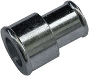 Helix Radiator Hose Fitting For 1" To 3/4" Hose