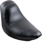 Le Pera Bare Bones Solo Seat - For Harley Davidson