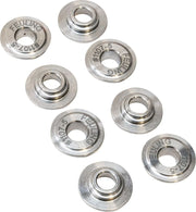 Feuling Parts Titanium Valve Spring Retainer Kit