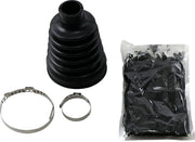 Demon Heavy-duty Cv Boot Kit