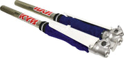Blackbird Racing Fork Boots For Upside Down Forks