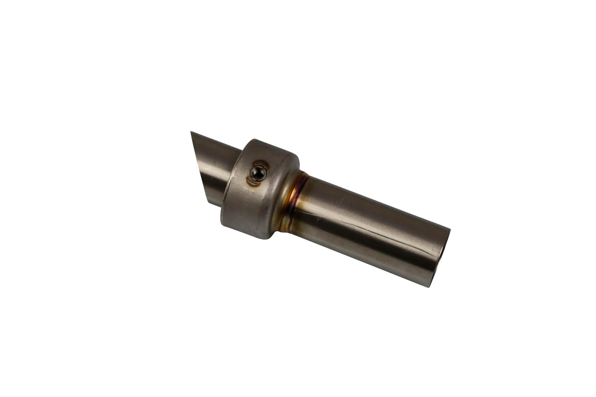 Wkładka wyciszająca Akrapovic
