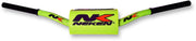 Neken Variable Diameter Handlebar - Yellow