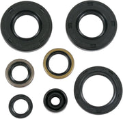 Moose Offroad Hard-Parts Engine Oil Seal Set