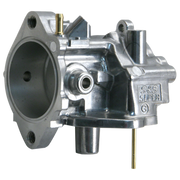 S&S Super E & Super G Carburetor Parts – Intake