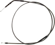 Linka sprzęgła Magnum Shielding Black Pearl
