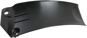 Ufo Replacement Plastic Mx Mud Plate