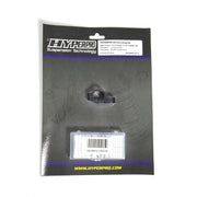 Hyperpro Steering Damper Mounting Kit