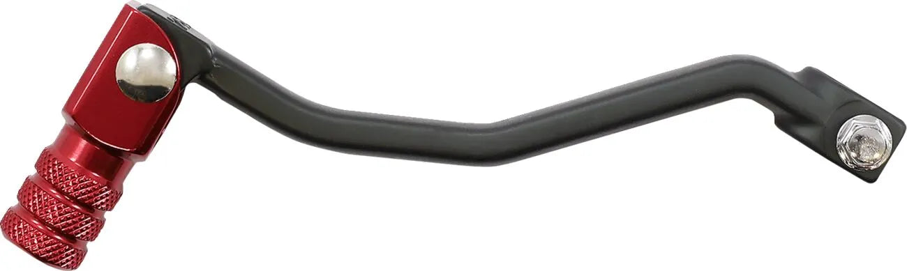 Moose Offroad Forged Shift Lever