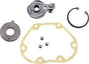 Drag Specialties Clutch Kit
