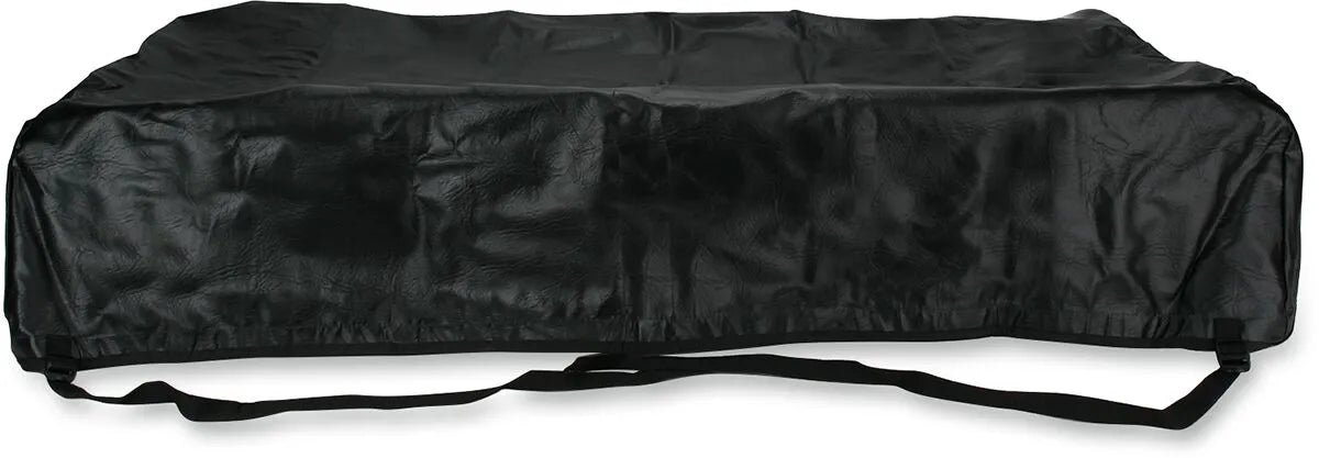 Moose Offroad Roof Cap For Weather Protection