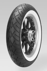 Metzeler Me 888 Marathon Ultra Tire 100/90-19 Front