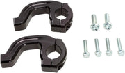 Moose Offroad Contour Handguard Inner Mount Clamp