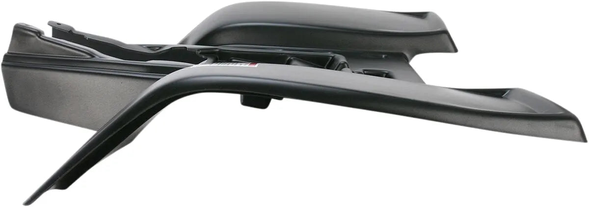 Maier Replacement Rear Fender Plastic