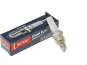 Denso Spark Plug - Reliable Performance
