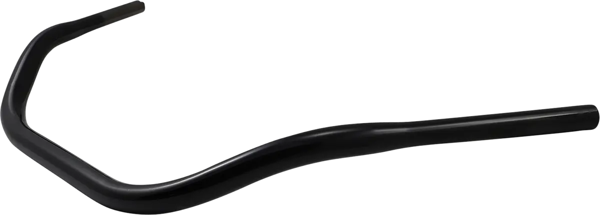La Choppers 1-1/4" Hefty Handlebar