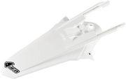 UFO MX Rear Fender