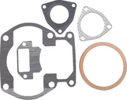 Vintco Top End Gasket Kit for 80-81mm Bore