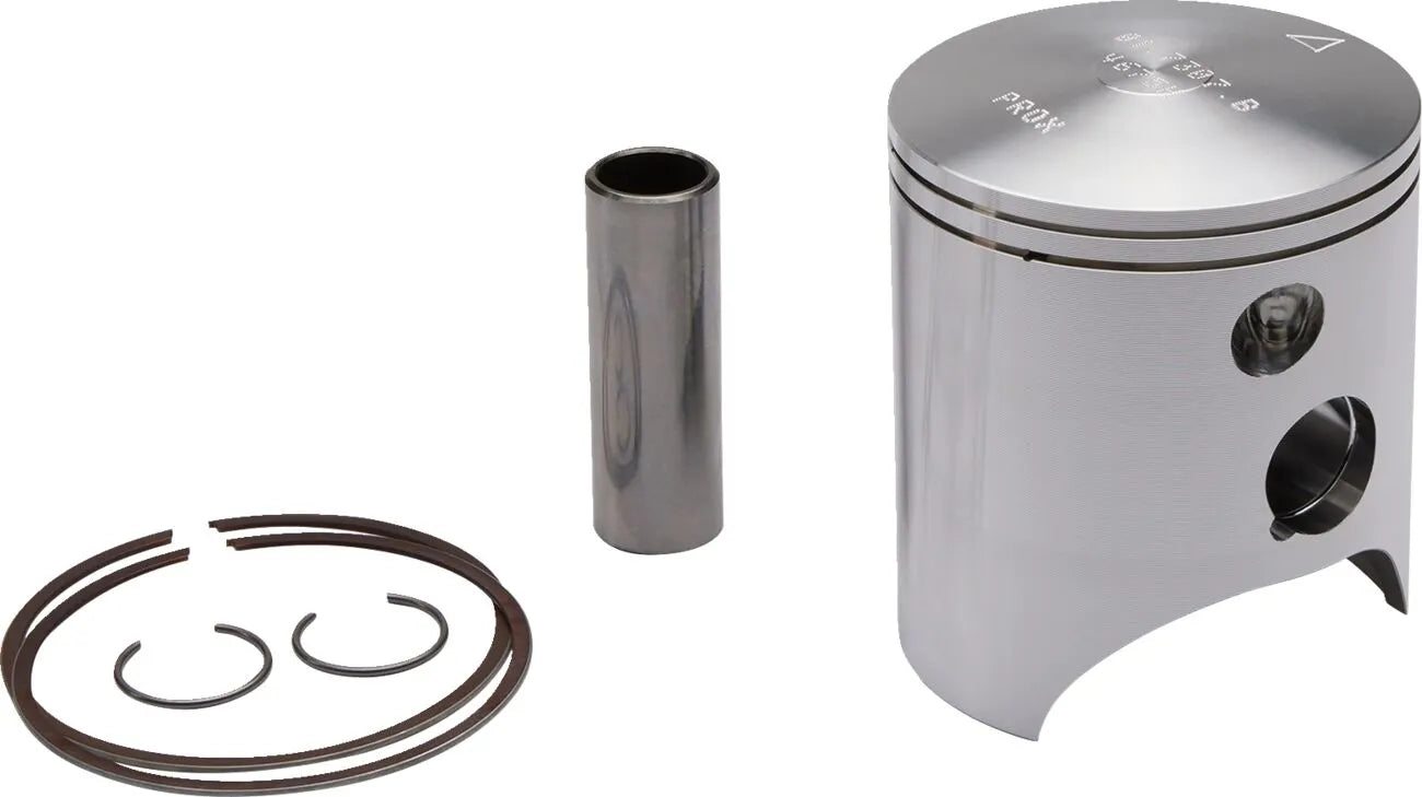 Prox Piston Kit - 250cc Standard Size