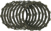 Ebc Ck Standard Series Clutch Kit