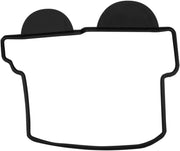 Moose Offroad Head Cover Gasket