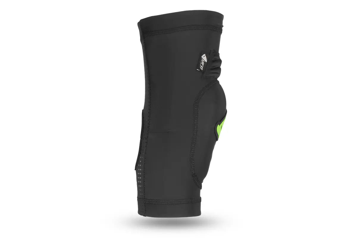 UFO Youth M33 Knee Guards