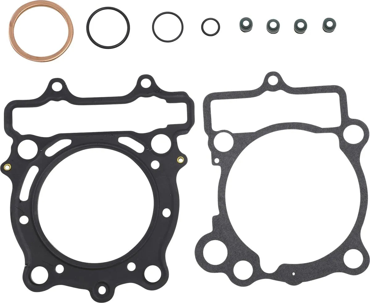 Prox Top End Gasket Set for 4-Stroke Engines