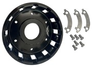 American Prime Mfg Comp Master Clutch Basket – Primary & Clutch