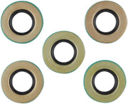 Cometic Primary O-ring Viton Seal 5-pack