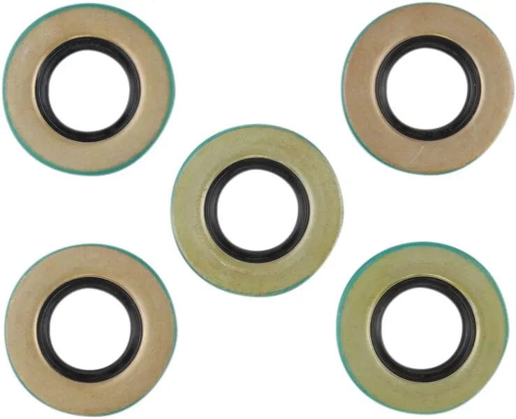 Cometic Primary O-ring Viton Seal 5-pack
