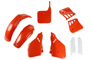 UFO Replacement Complete MX Body Kit