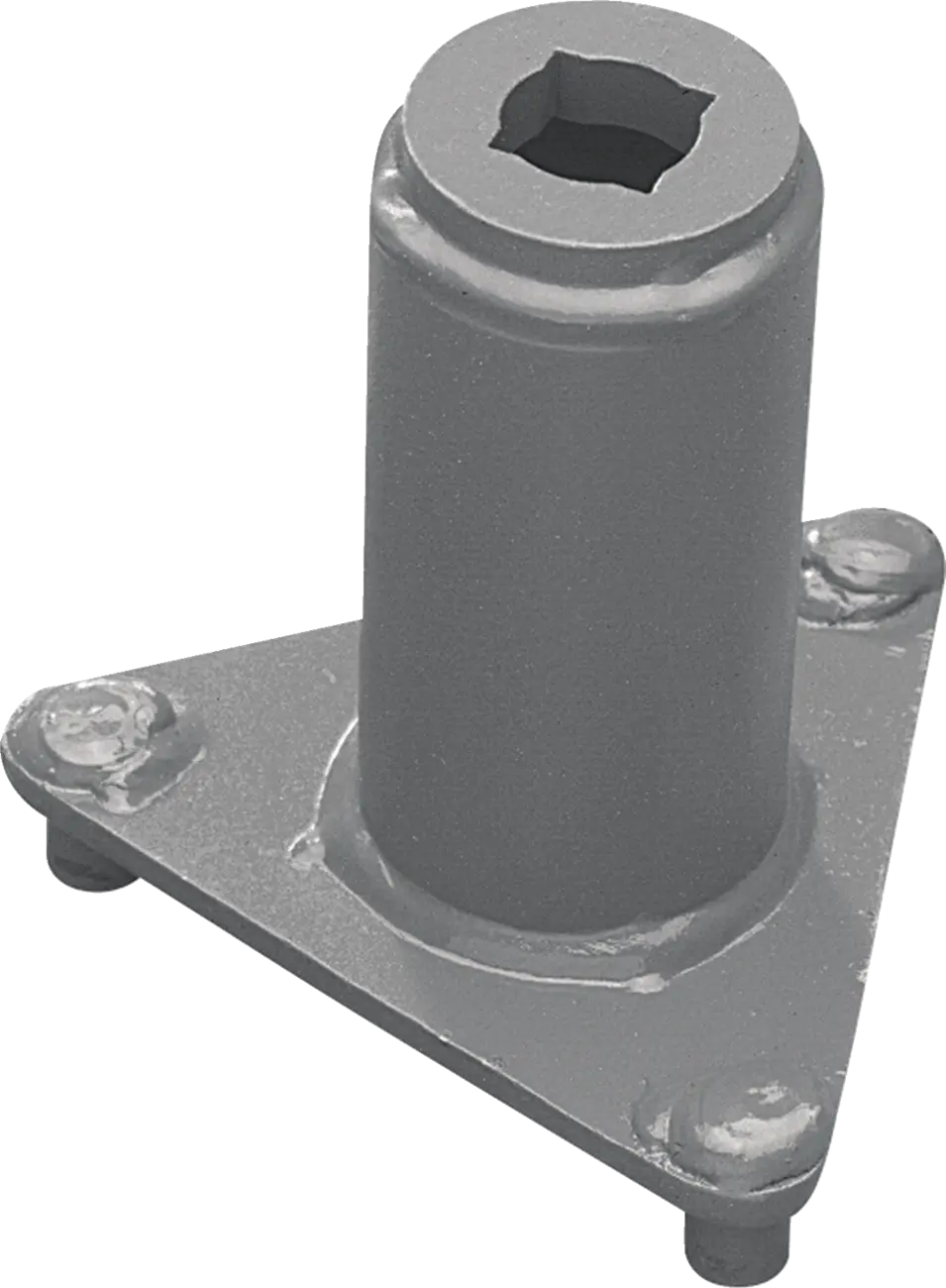 EPI Spider Tool 3/4" Drive for Kawasaki Prairie KVF 300 1999-2002